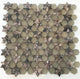 12.25x11.75 Casablanca Tile