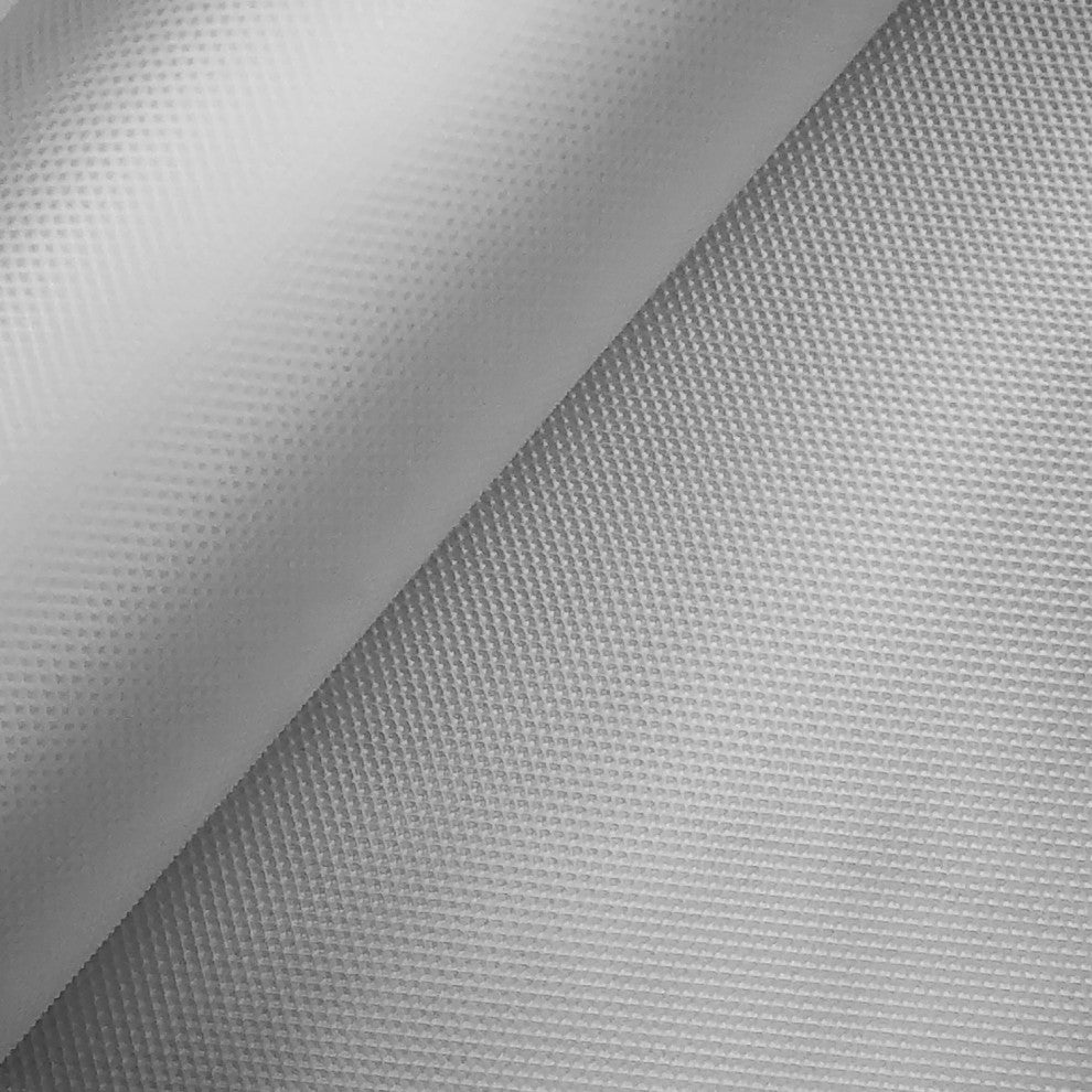 Clevr Premium 18"x15' Non-Adhesive Shelf Liner, Clear
