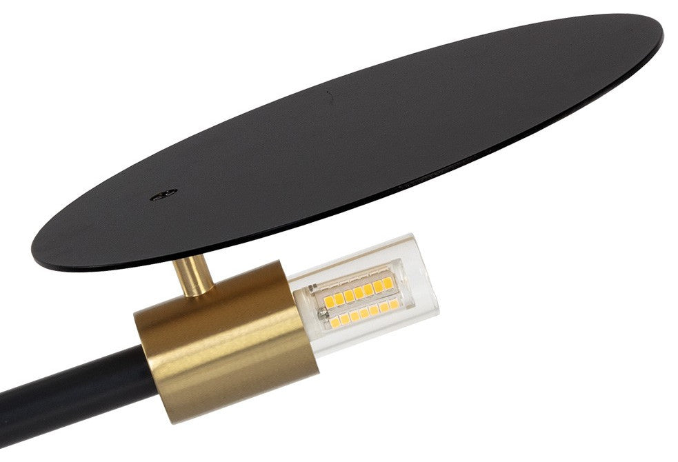 Neela Table Lamp
