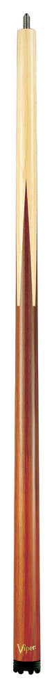 Sneaky Pete Zebrawood Cue