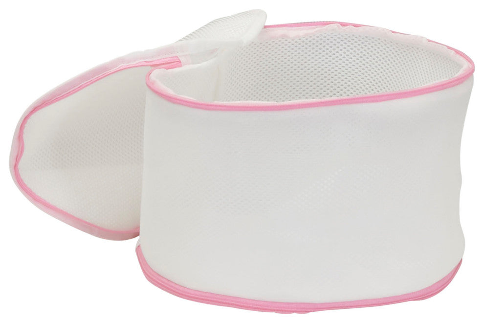 Bra Wash Bag