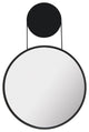 Safavieh Aura 24" Mirror