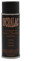 Incralac Spray Lacquer