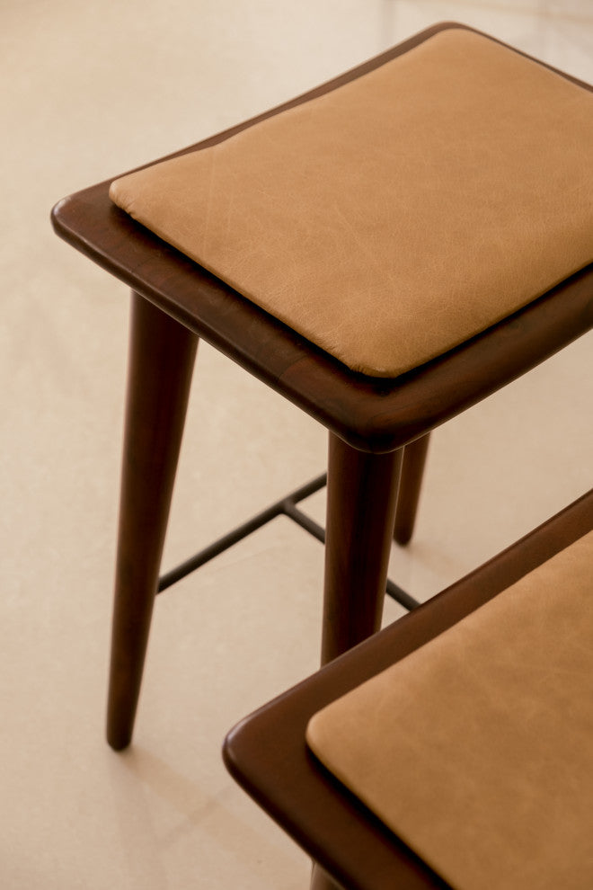 Tucker Counter Stool