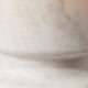 Daphne Marble Candleholder