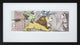 "Queen's Room" by Maurice Sendak Framed Art Print, Special Edition
