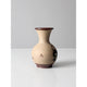 Consigned, Vintage Tonala Pottery Vase