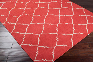 Frontier Area Rug, 2'x3'