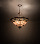 20 Wide Ilona Inverted Pendant