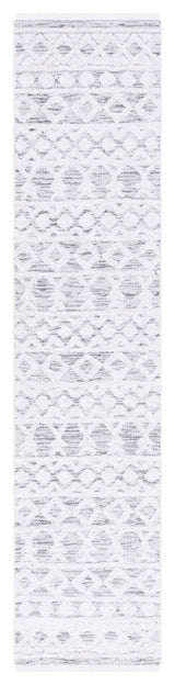 Safavieh Augustine Collection, AGT758 Rug
