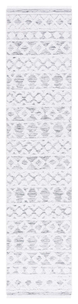 Safavieh Augustine Collection, AGT758 Rug