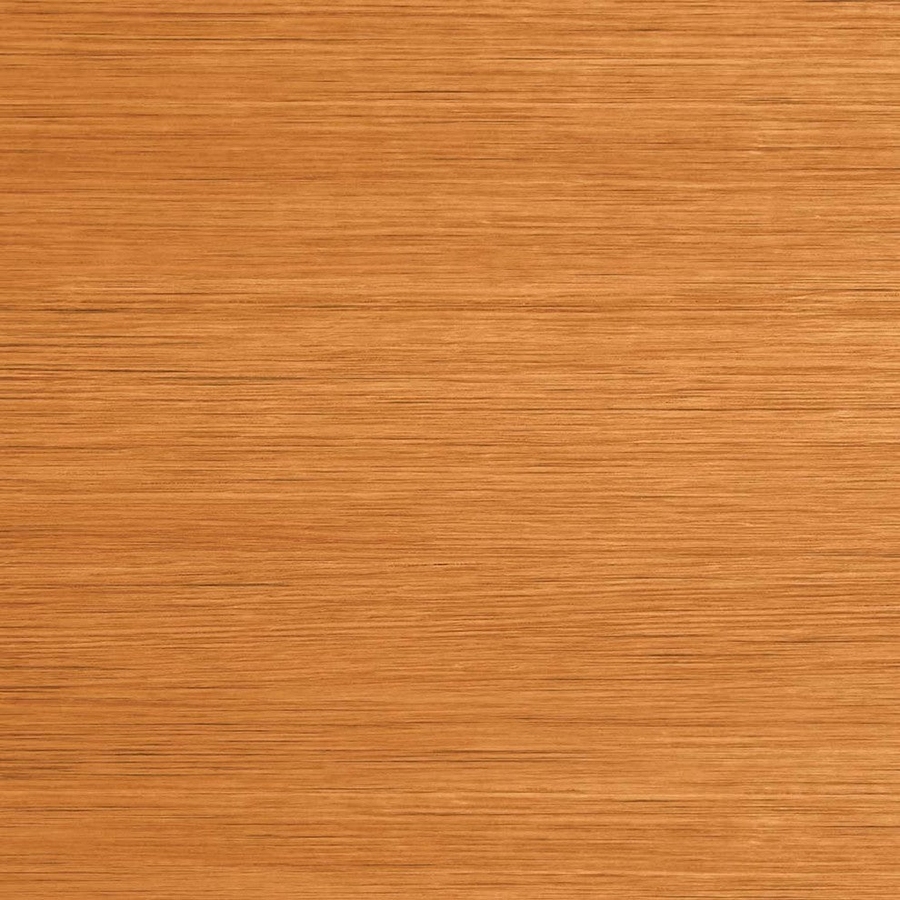 Maple Luxury Vinyl 4" Sample Tile