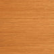 Maple Luxury Vinyl 4" Sample Tile