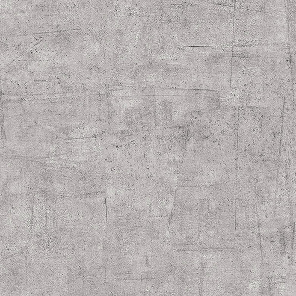 Texture Style 2, Modern Damask Faux Light Violet Wallpaper Roll
