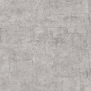 Texture Style 2, Modern Damask Faux Light Violet Wallpaper Roll