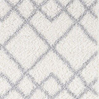 Pax Ivory Grey Trends 8'9" x 13' Rug