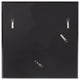 Howard Elliott Vogue Modern Tall Mirror