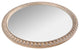 Accent Wall Mirror