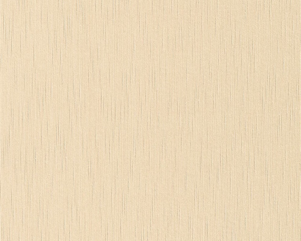 Tessuto, Baroque Fabric Cream Wallpaper Roll, Wall Decor Accent