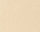 Tessuto, Baroque Fabric Cream Wallpaper Roll, Wall Decor Accent