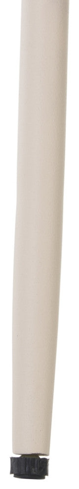 Safavieh Mint Small Ceramic Side Table, Beige