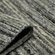 Heaven Lumia Area Rug, Gray, 9' x 12', Striped