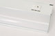 T5L 2 LED Undercabinet, White, Adjustable CCT, 12"