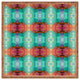 Deny Designs Ingrid Padilla Subtle Beauty Two Square Tray