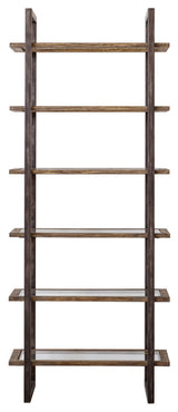 Olwyn Etagere