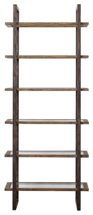 Olwyn Etagere