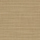6-Piece Caranas Outdoor Teak Sofa Set With Sunbrella Cushions Dupione Laurel, Dupione Latte