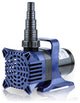 2100 GPH Cyclone Pump for Ponds, Fountains, Waterfalls, and Water Circulation