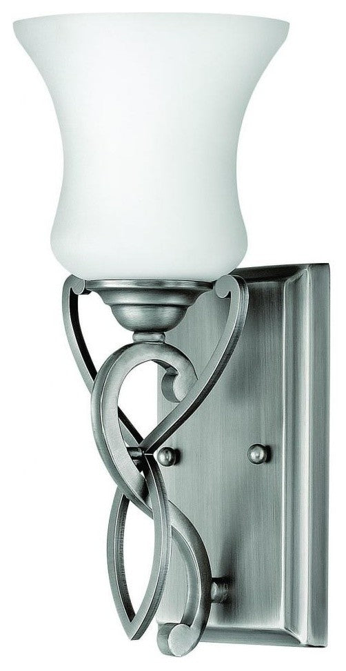Hinkley Brooke One Light Bath 5000AN