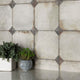D'Anticatto Decor Porcelain Floor and Wall Tile, Trapani