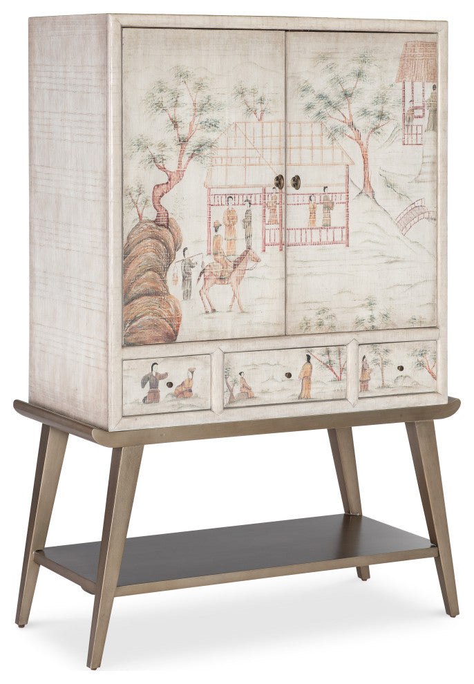 Front-facing full view on a clean white background, no overlays.