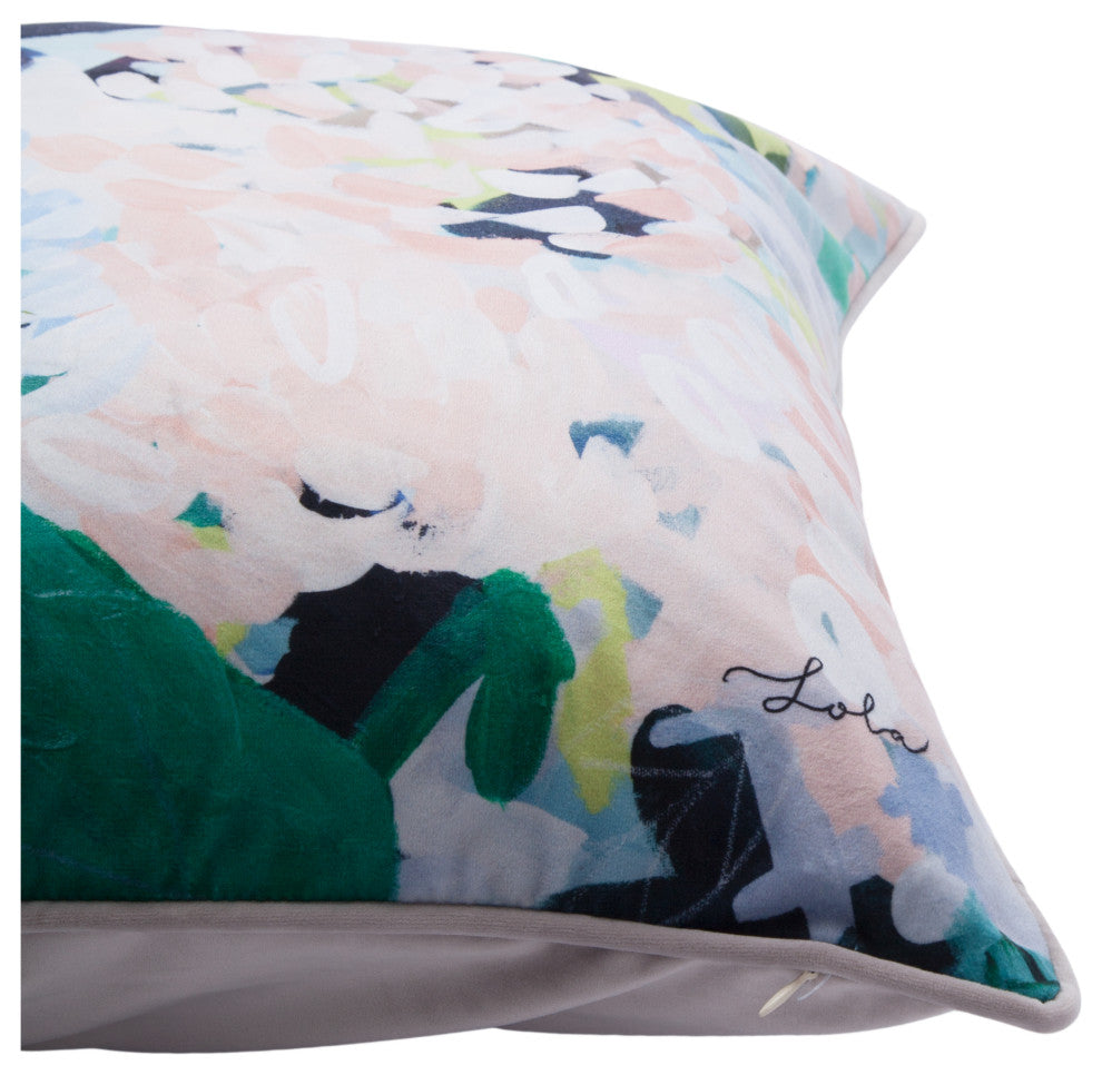 Ripon Pillow 20 X 20