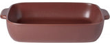 Casafina Pacifica Rectangular Baker