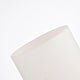 4-Light Brushed Nickel Vanity Lights With White Etched Glass Shades