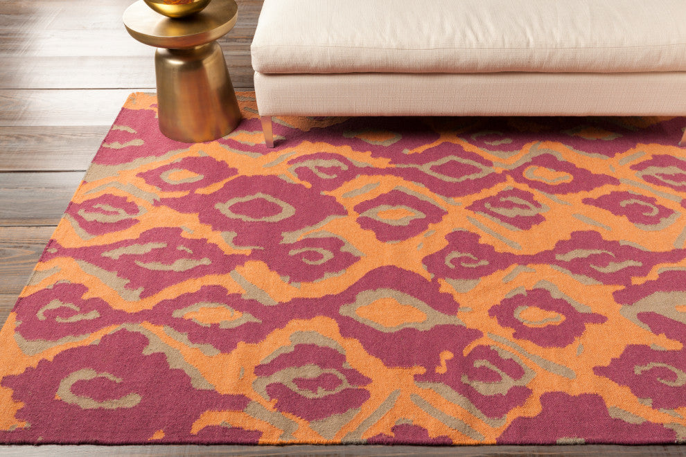 Surya Alameda AMD-1060 8' x 11' Rug