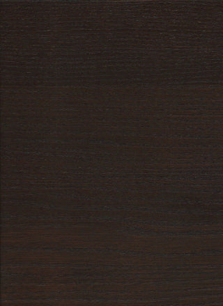 Cantor Leather Chair, Finish Shown: Ebony, Leather Shown: Chia