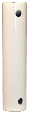 Four Light Fitter, Oil-Rubbed Bronze