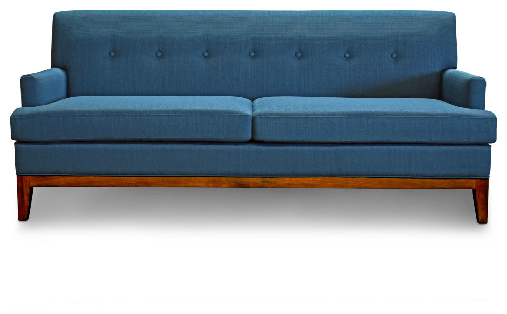 Jonathan Sofa, Azure
