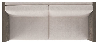 Bernhardt Madura Outdoor Sofa