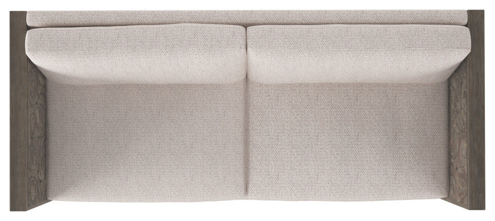 Bernhardt Madura Outdoor Sofa