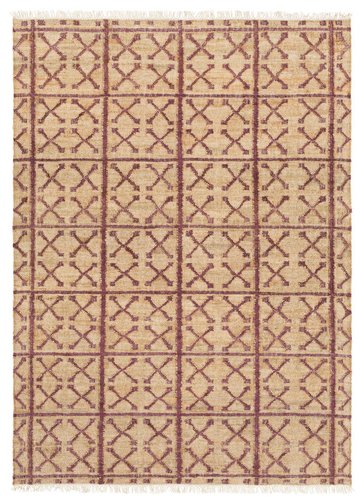 Laural Area Rug, 4' x 6'
