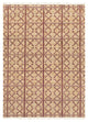 Laural Area Rug, 4' x 6'
