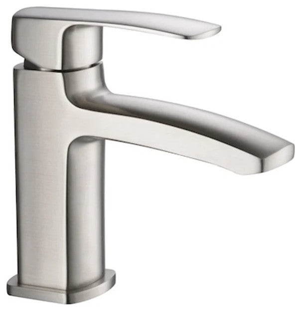 Fresca Formosa Modern 72" Ash Wall Mount Double Sink Vanity, Faucet Fft9161bn