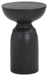 Goya End Table