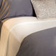 BedVoyage Luxury 100% Rayon Viscose Bamboo Bed Blanket