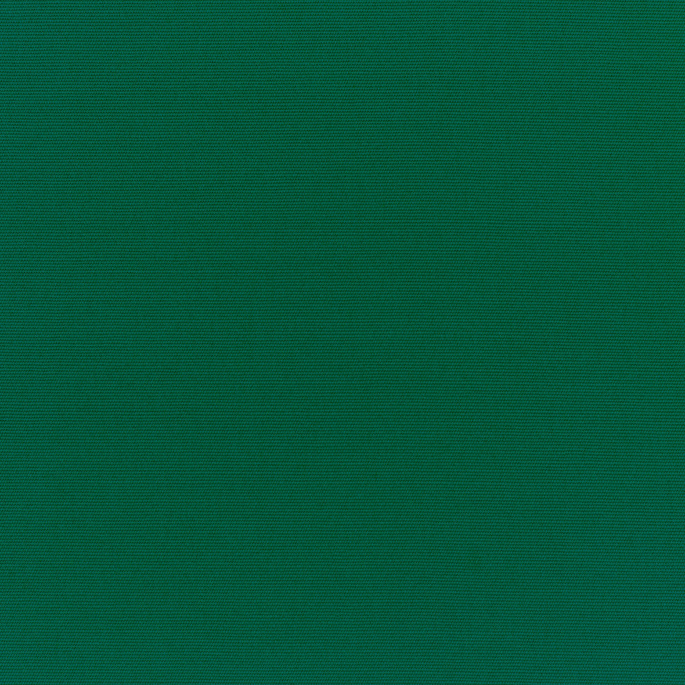 Sorra Home Sunbrella Outdoor Corded Chair Cushion 18"Wx12"Dx3"H